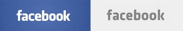 Facebook font preview Facebook font download