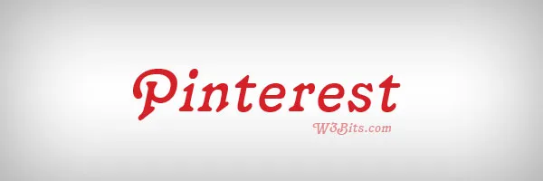 Terra Narrow Italic Terra Narrow Italic demo